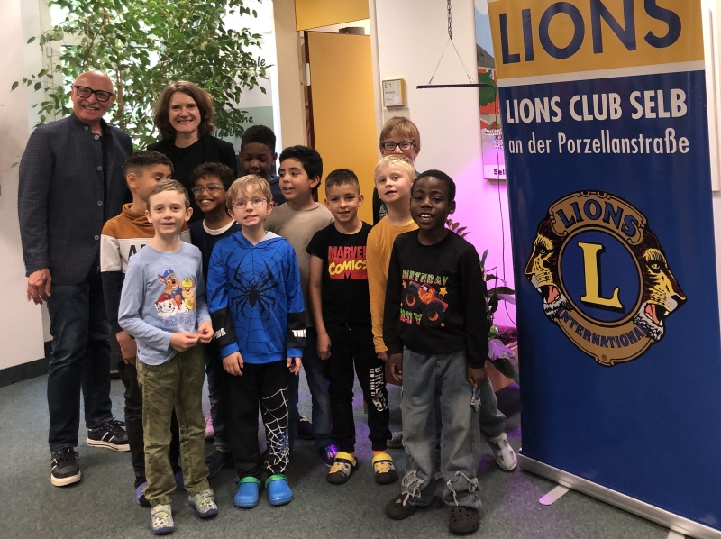 lions selb 0625 2