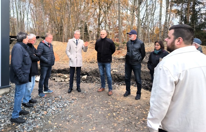 lokschuppen selb 11251