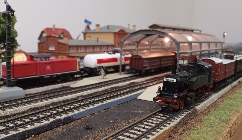 lokschuppen selb 11252