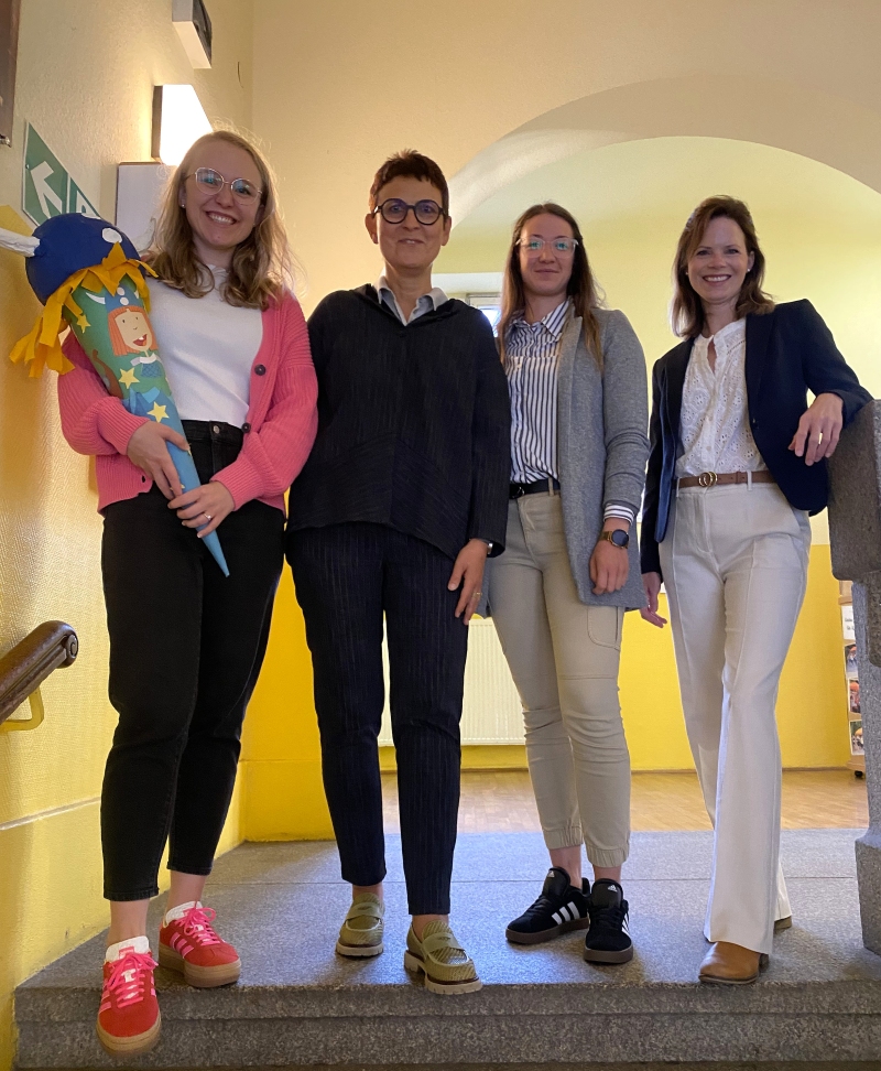 luitpold grundschule selb 09251