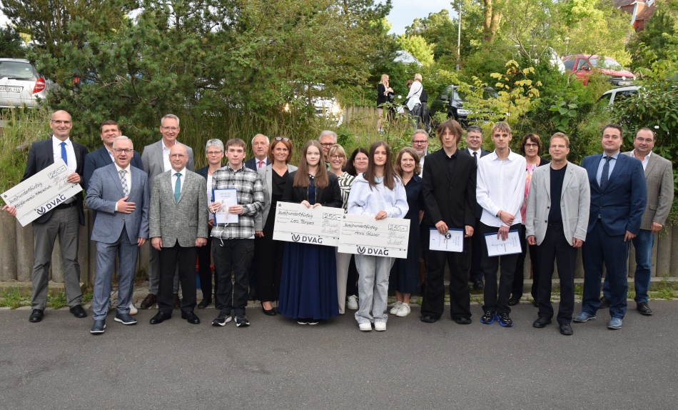 mittelschule selb 07251