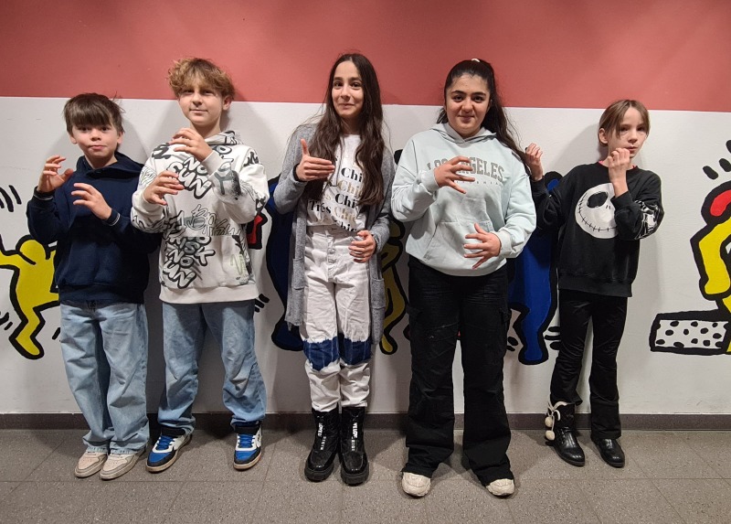 mittelschule selb blaeserklasse 1225