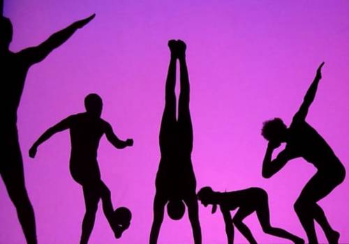 mobiles theater selb