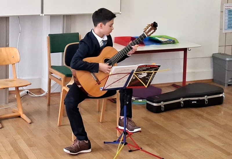 musik selb preistraeger 02262