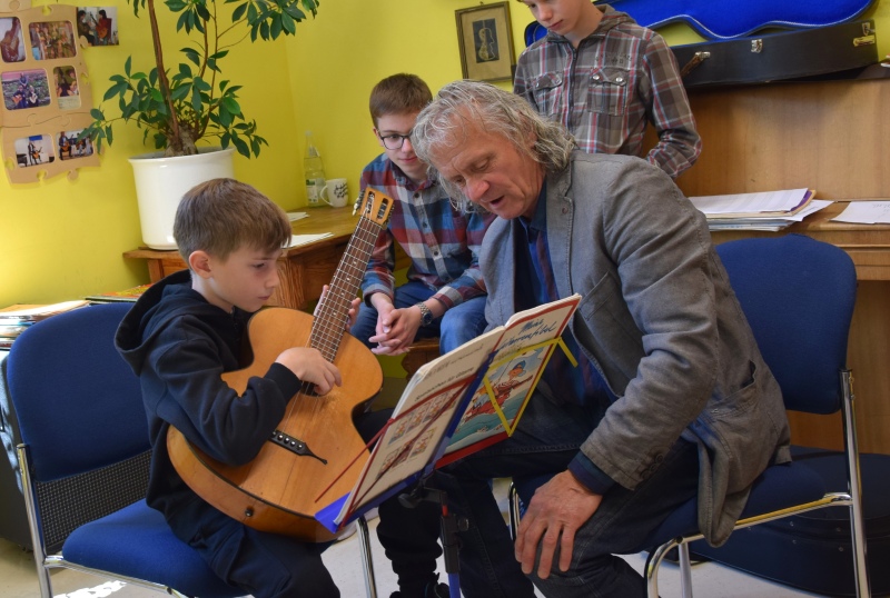 musikschule selb 05251