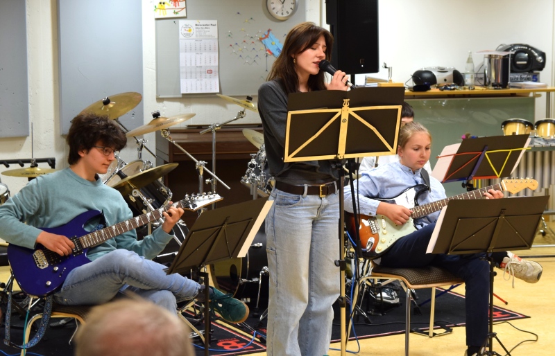 musikschule selb 05252