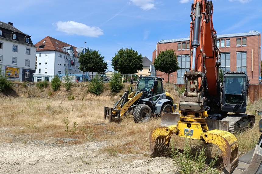 nws buergerpark selb 07252