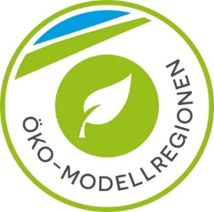 oeko modellregion fichtelgebirge