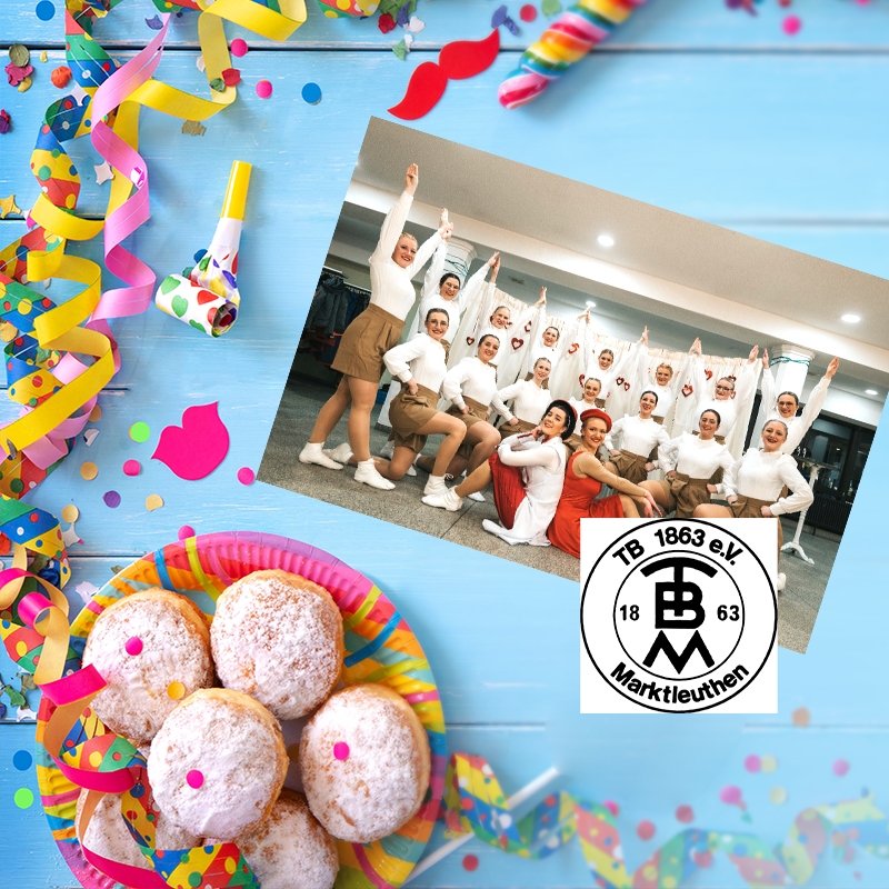 outlet center selb fasching 2026