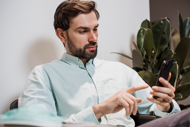 paypal selb hochfranken 0525