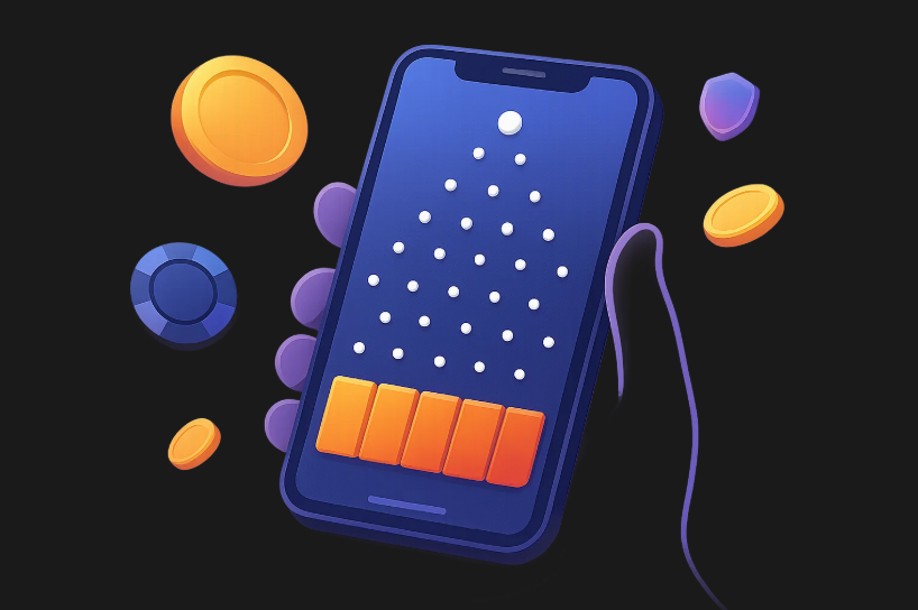 plinko2