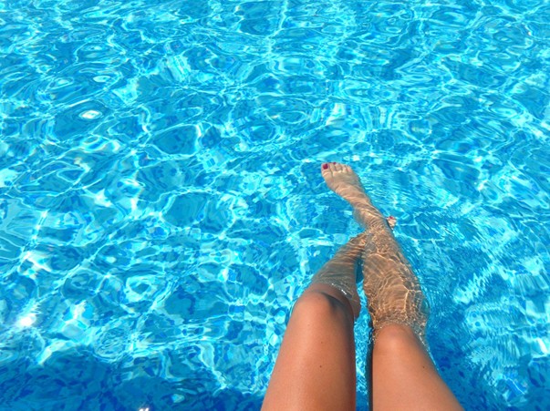 pool selb hochfranken