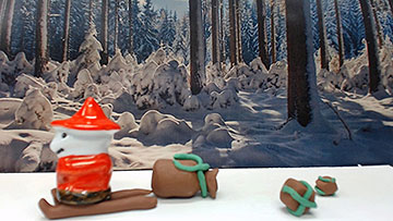 porzellanikon selblinge