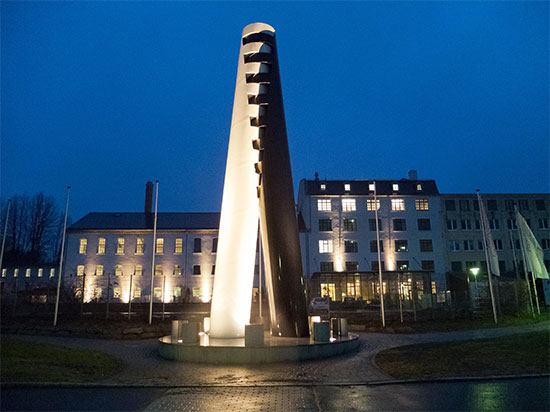 porzellanikon selb 1125