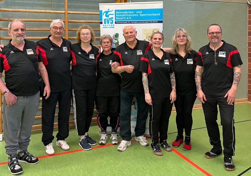 rbsv selb boccia 0525