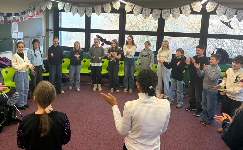 realschule selb 01262