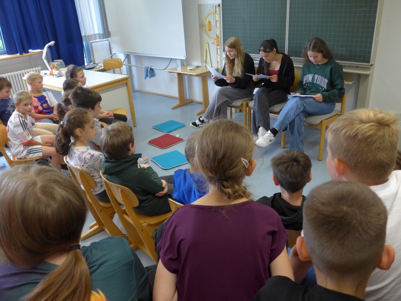 realschule selb 07251