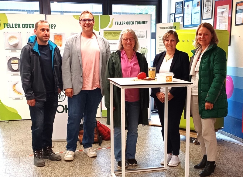 realschule selb 07252