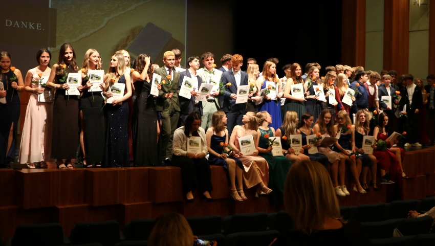 realschule selb 07253