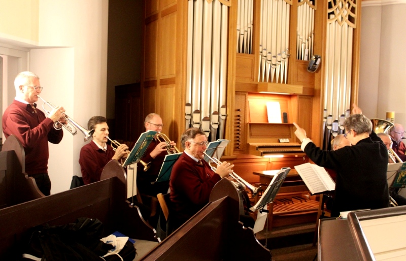 reformation erkersreuth 11251