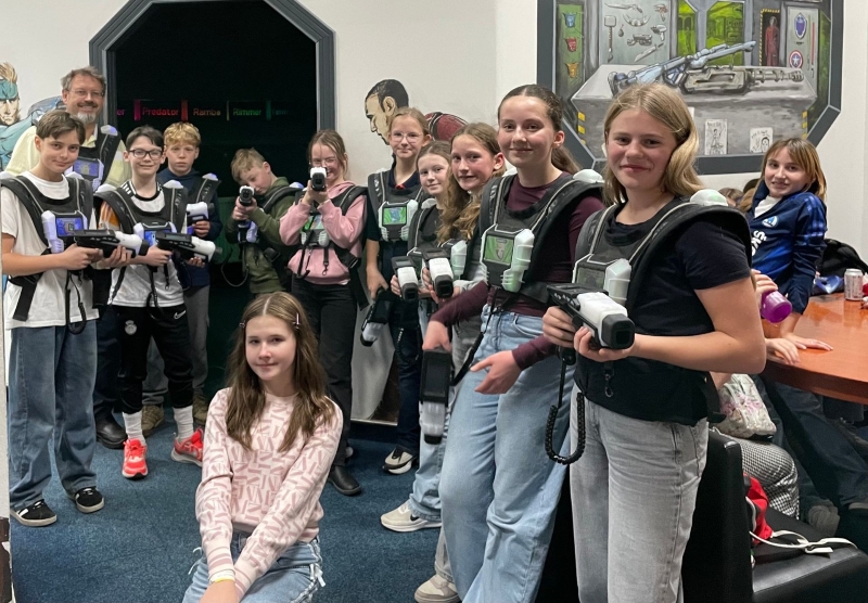 resalschule selb 01261