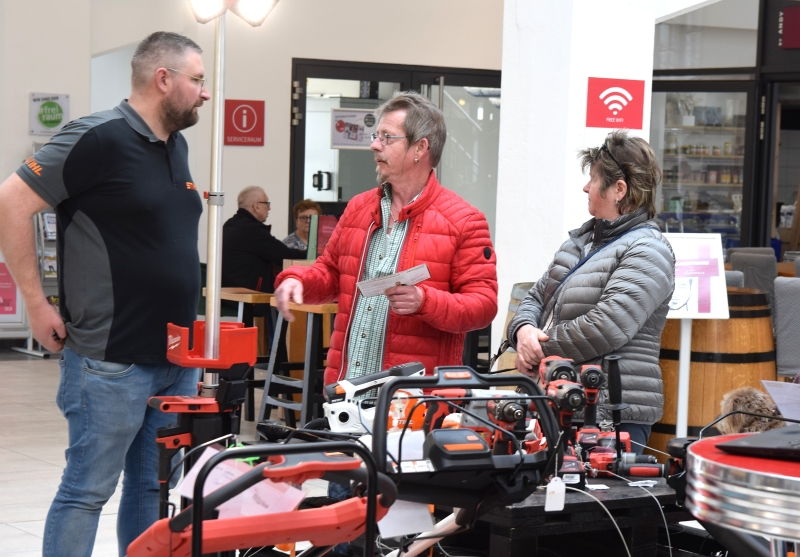 schaufenster der region selb 03261