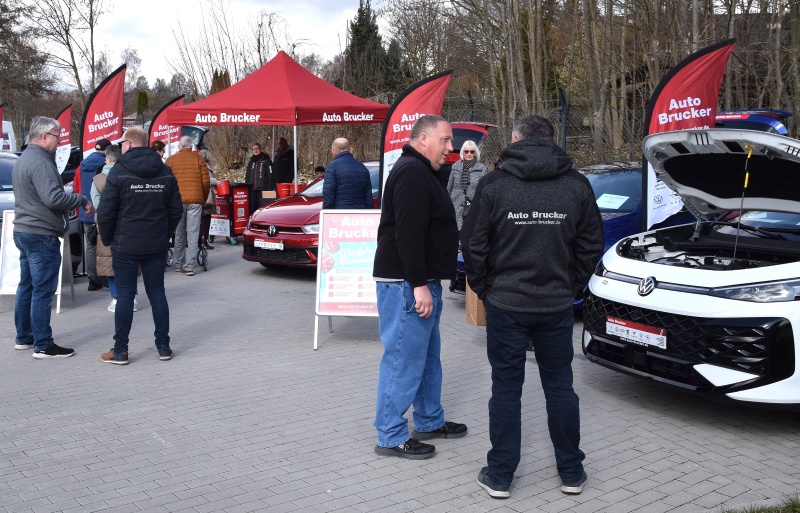 schaufenster der region selb 03263