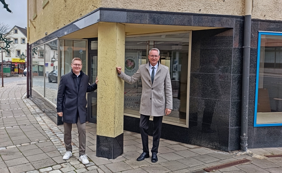 schaufenster selb 1125