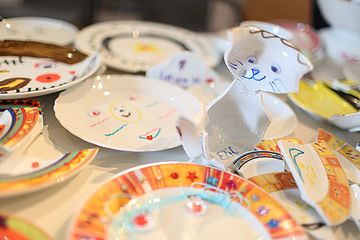 scherben porzellanikon selb