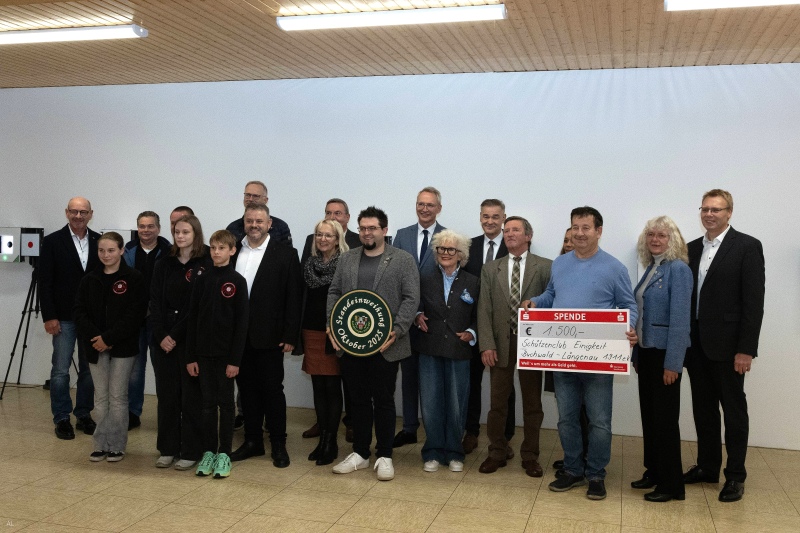 schiesstand buchwald 10251