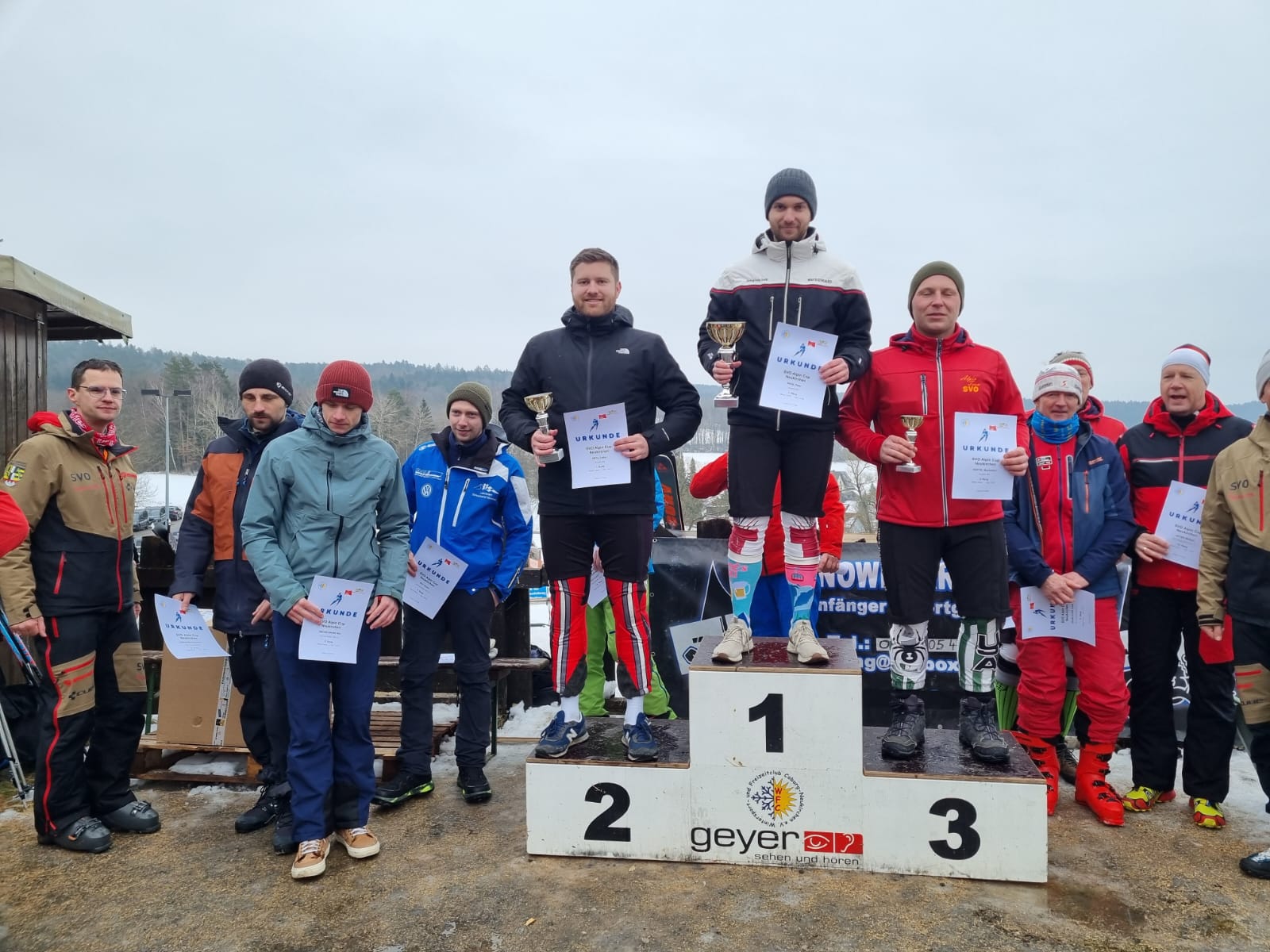 schigilde selb 02261