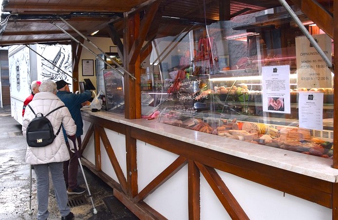 schmidkunz selb 01262