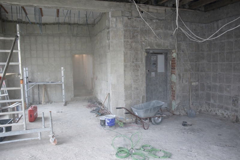 schmidkunz selb 01263