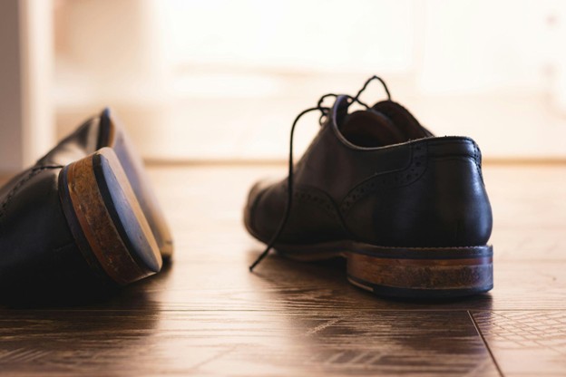 schuhmacher hochfranken selb