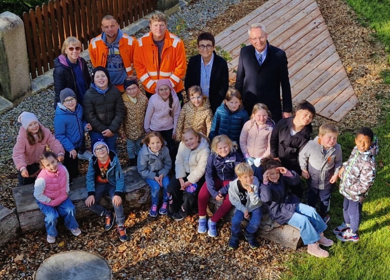 schulgarten selb 10252