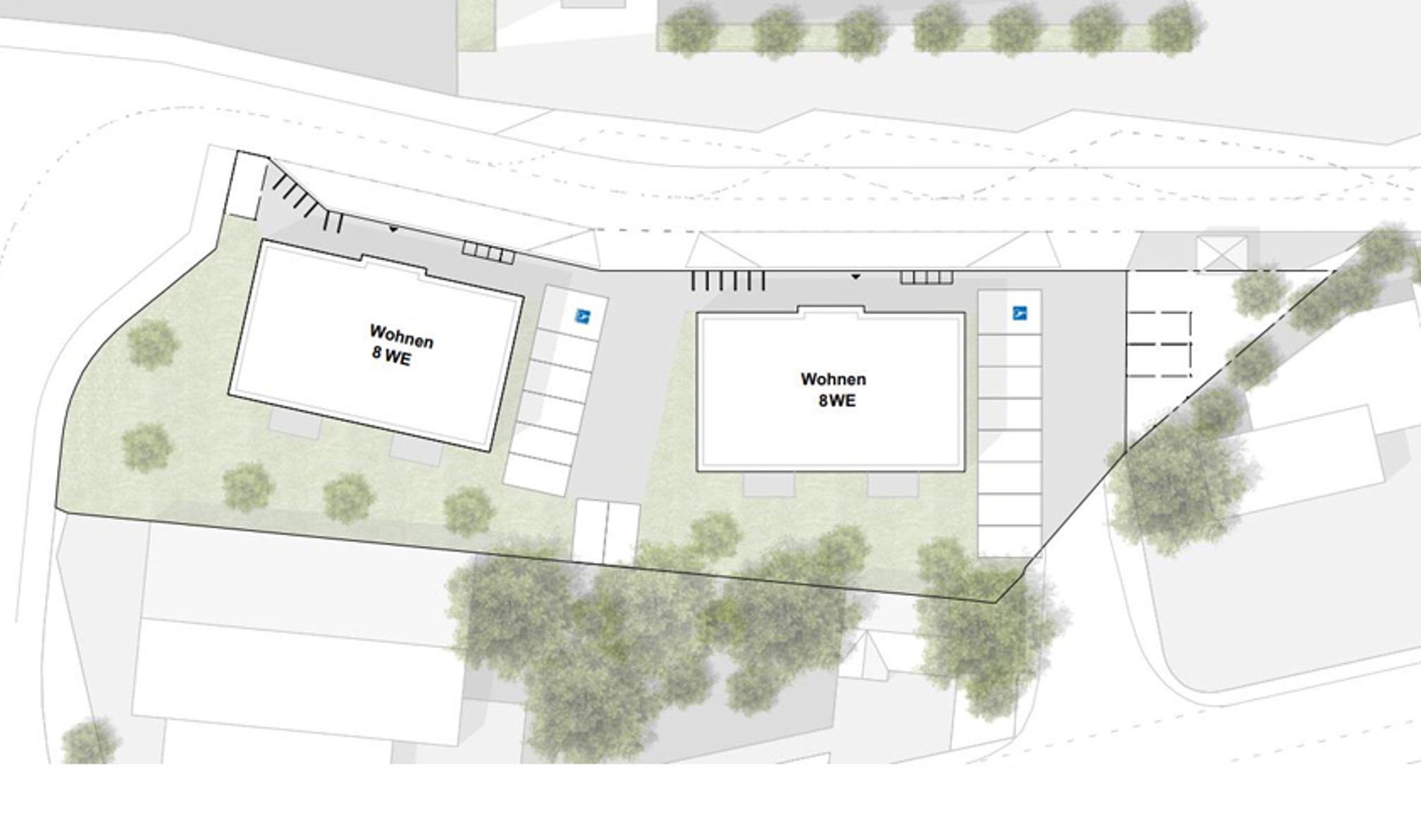 selb bahnhof wohnen 1125