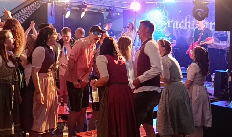 selb oberweissenbach 0525