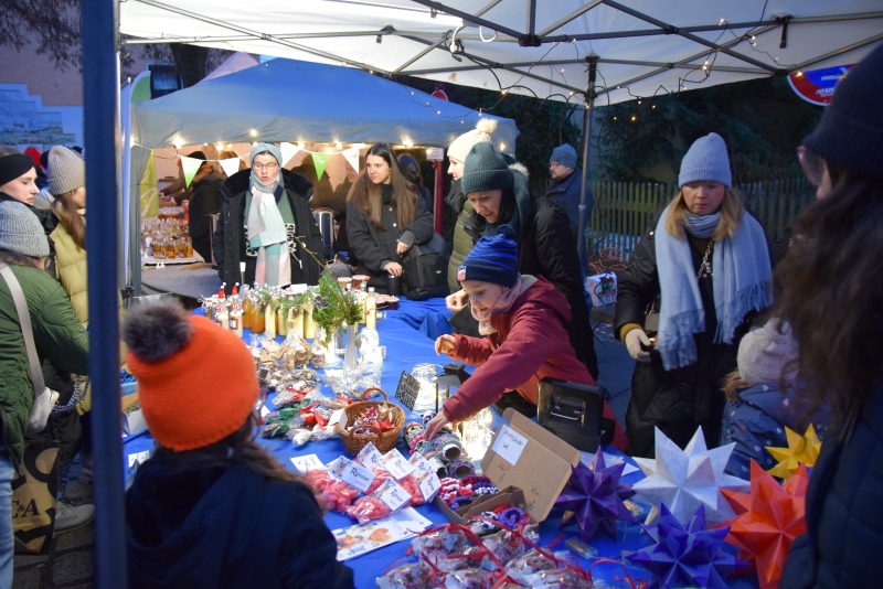 selb weihnachtsmarkt 2025 2
