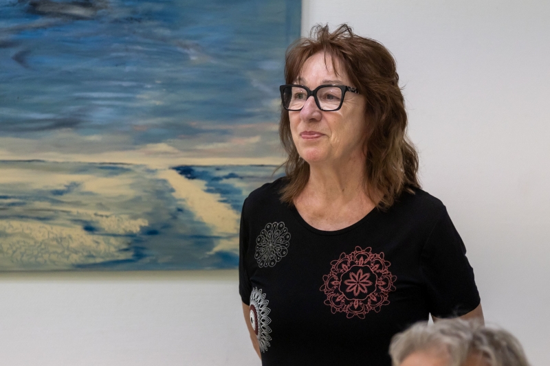 selbkultur 08251