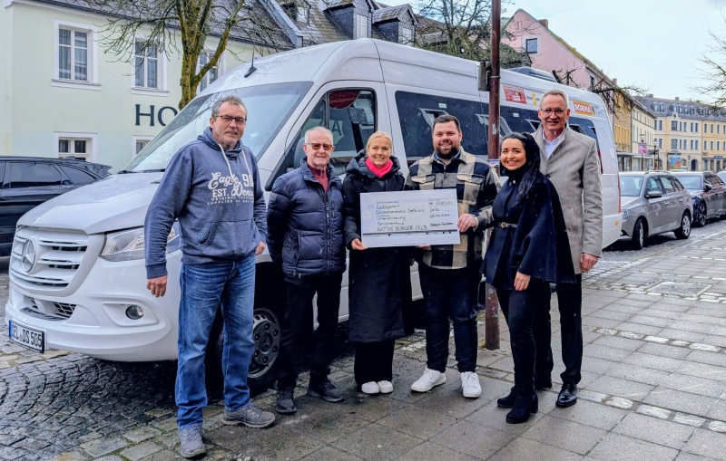 seniorenbus selb 02261