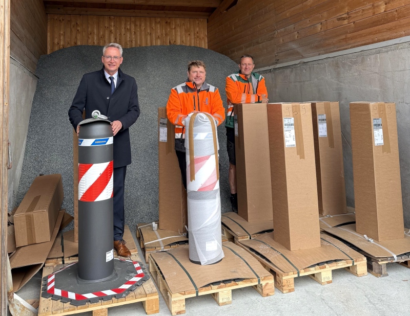 sicherheit selb 0525