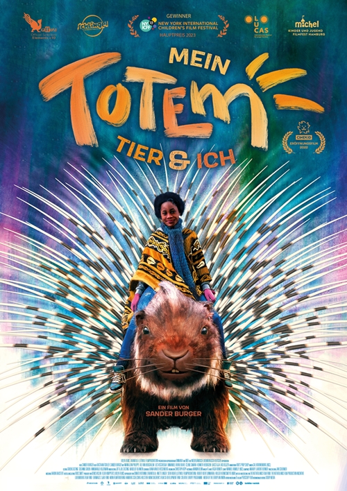 spektrum selb 0924 totem