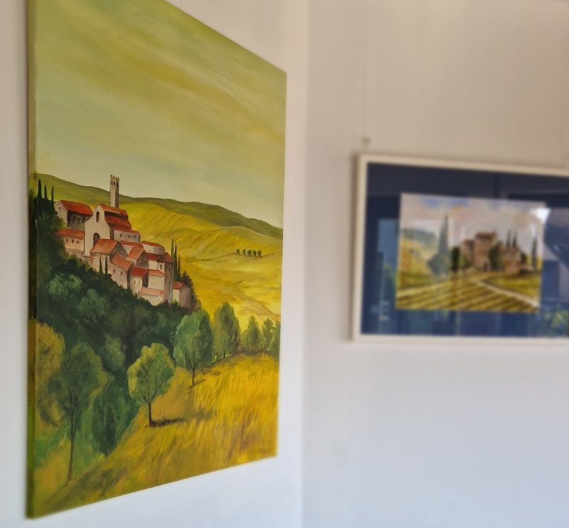 spektrum pitterling 0625