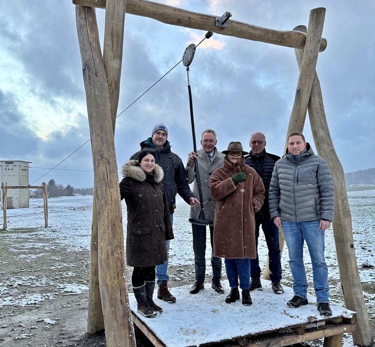 spielplatz selb laengenau 11241