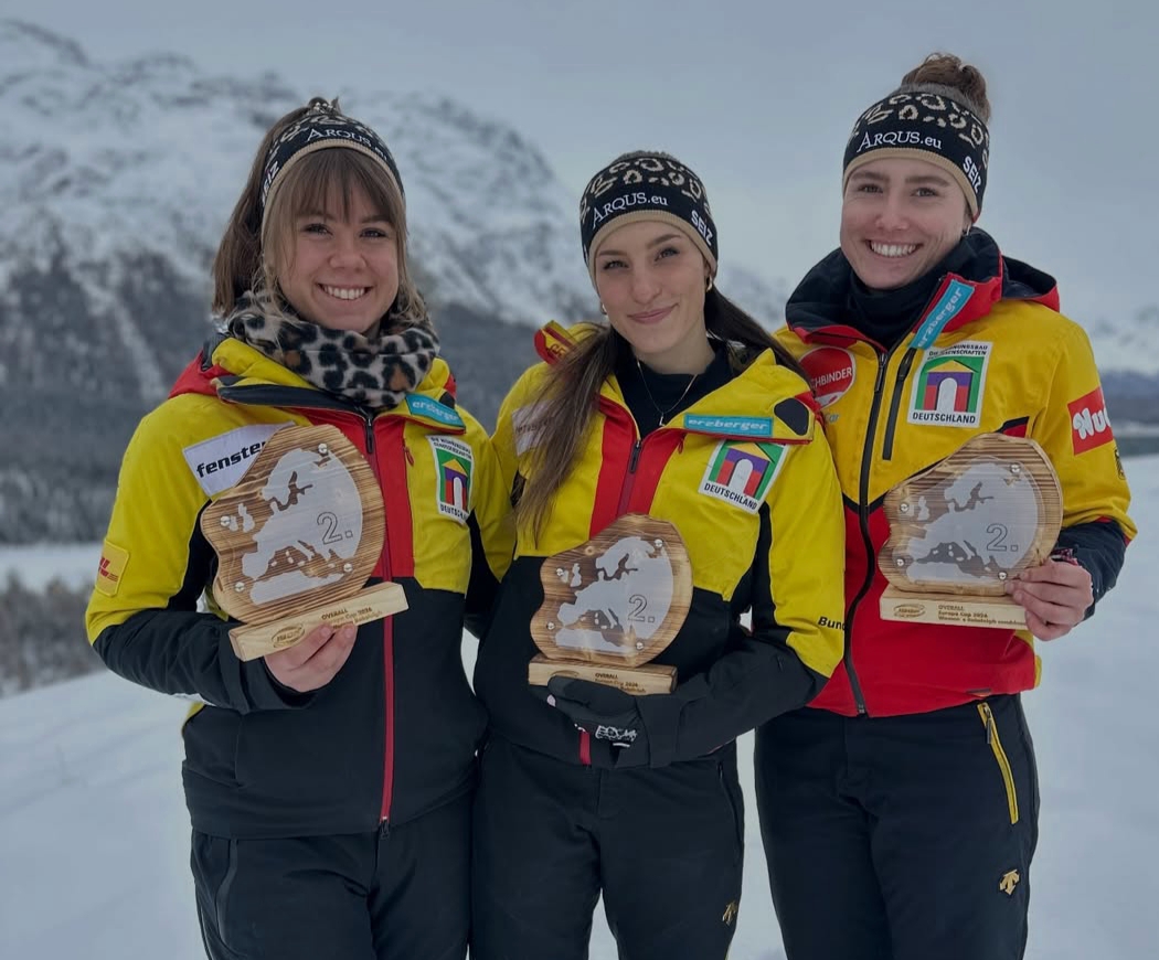 sydney hollering selb 0226