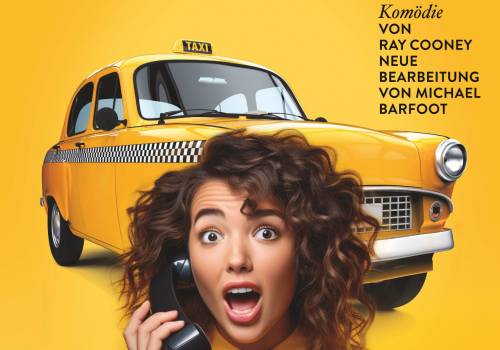 theater hof Maenner 0525