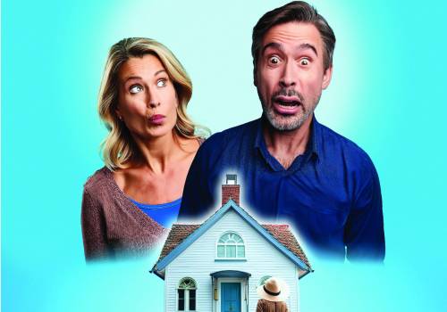 theater hof mordsfreundin