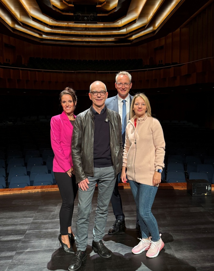 theater selb holzapfel 0925