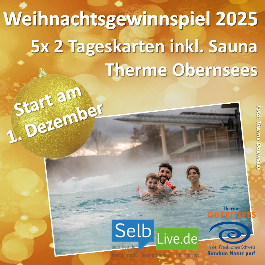 therme obernsees 2025 start
