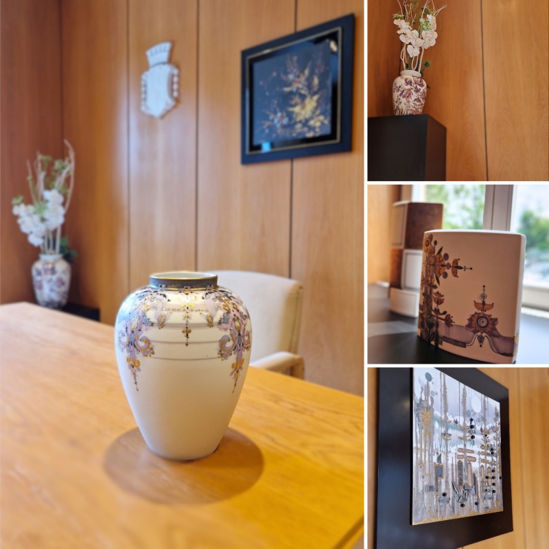 trauzimmer selb 0725